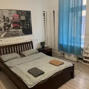 Apartamento Coco 1, Cracovia