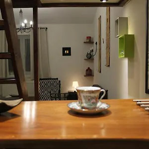 Apartamento Privoffice4u Samurai - Old Town, Main Square, Main Station, Cracovia